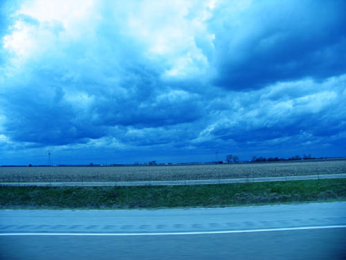 richtung.st.louis2