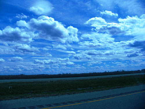 richtung.st.louis3