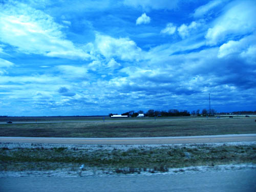 richtung.st.louis4