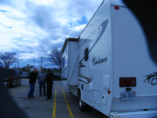 richtung.st.louis8