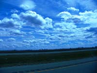 richtung.st.louis3