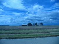 richtung.st.louis6
