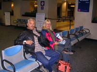 nach St.Louis