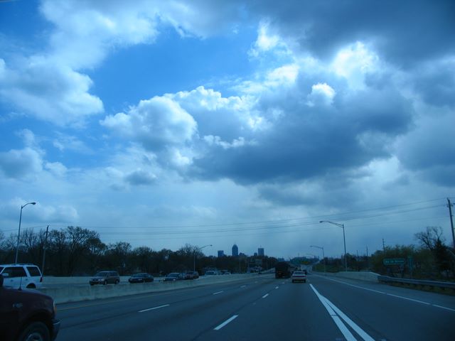 ullaegino4_indianapolis.jpg (large)