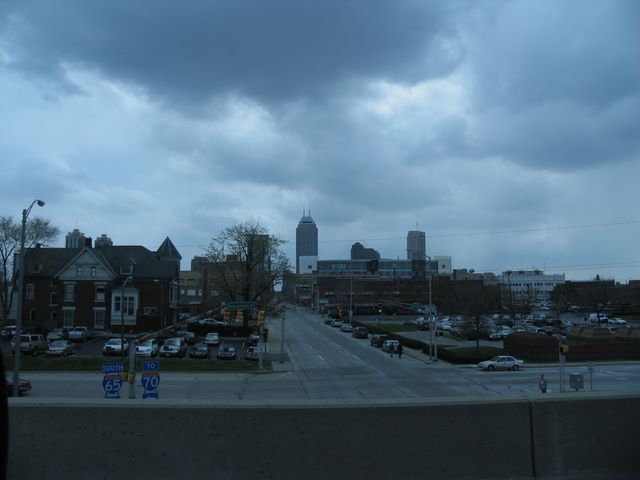ullaegino5_indianapolis.jpg (large)