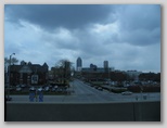 Indianapolis