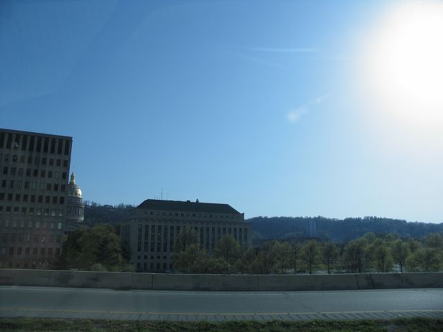 ullaegino_13.jpg (large)