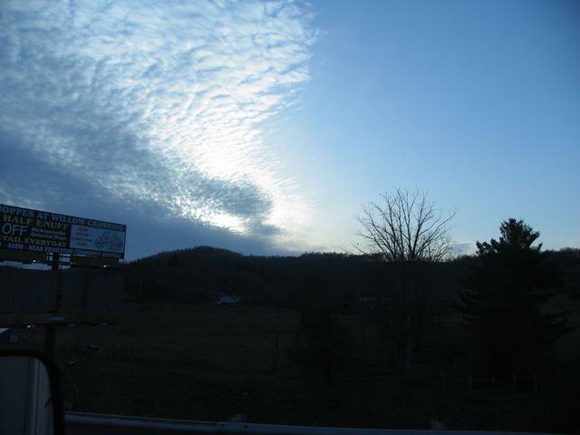 ullaegino_15.jpg (large)