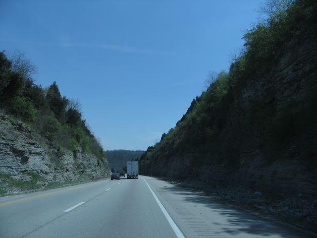 ullaegino_6.jpg (large)