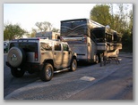 tolle Camper