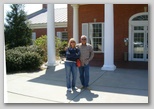 ullaegino_4visitor_center.jpg