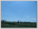 ullaegino_8kentucky.jpg