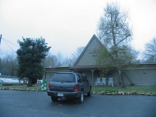 03_koa_campground.jpg (large)