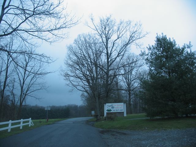 04_koa_whyteville.jpg (large)