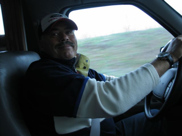 06_gino.jpg (large)