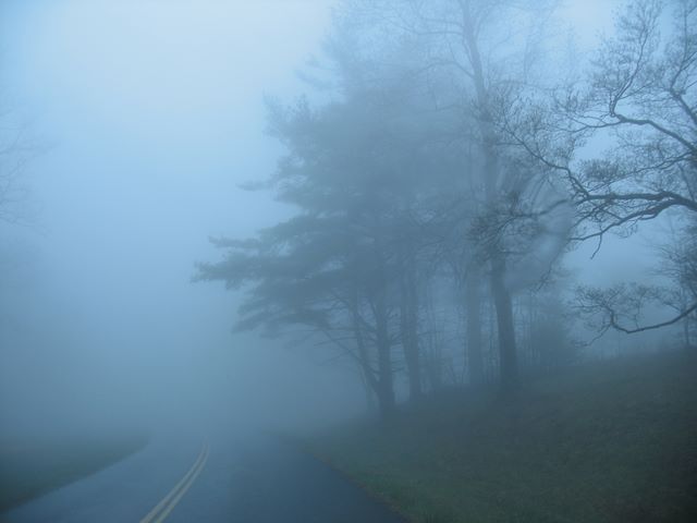 08_blue_ridge_parkway.jpg (large)