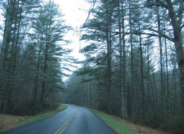 12_blue_ridge_parkway.jpg (large)