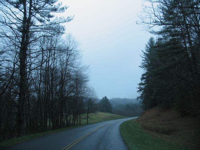 13_blue_ridge_parkway.jpg (large)