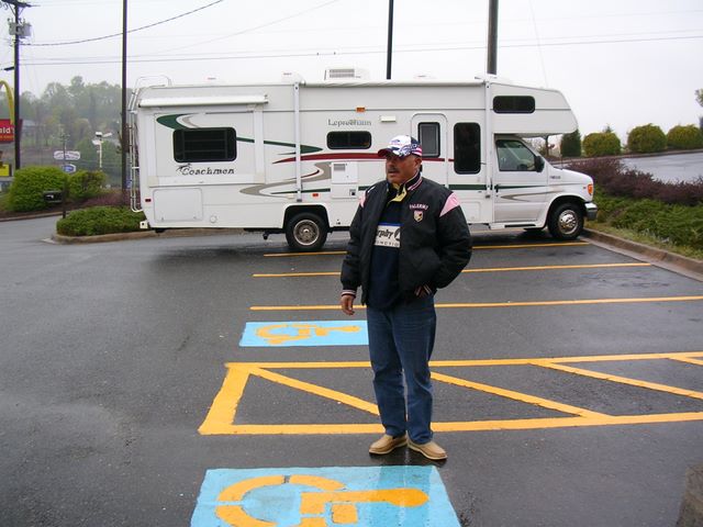 14_waffelhouse.jpg (large)