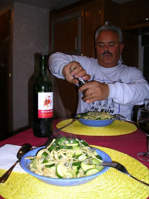 17_ullaegino.jpg (large)