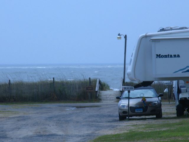 ullaegino_in_myrtlebeach02.jpg (large)