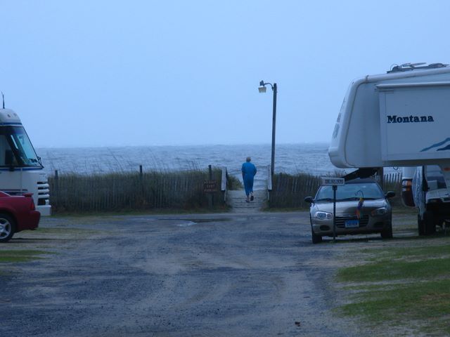 ullaegino_in_myrtlebeach04.jpg (large)