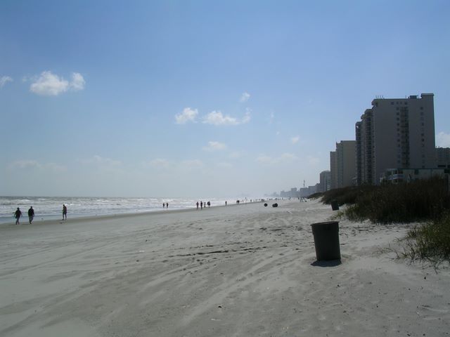 ullaegino_in_myrtlebeach08.jpg (large)