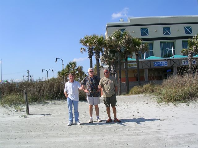 ullaegino_in_myrtlebeach10.jpg (large)