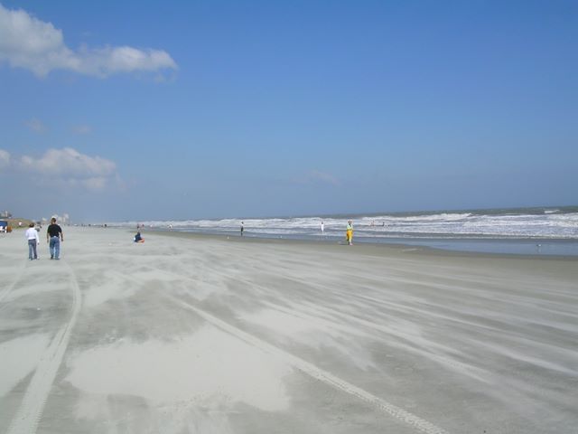 ullaegino_in_myrtlebeach11.jpg (large)