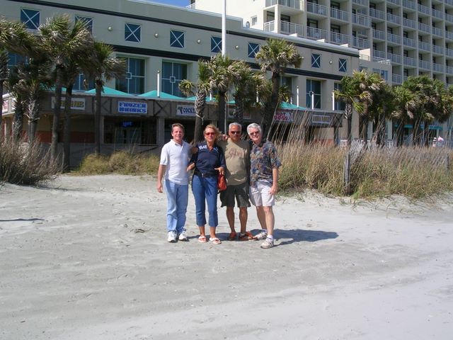 ullaegino_in_myrtlebeach12.jpg (large)