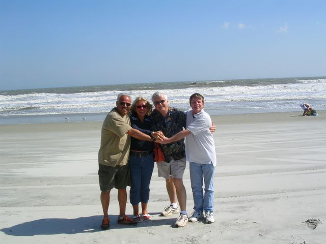 ullaegino_in_myrtlebeach13.jpg (large)