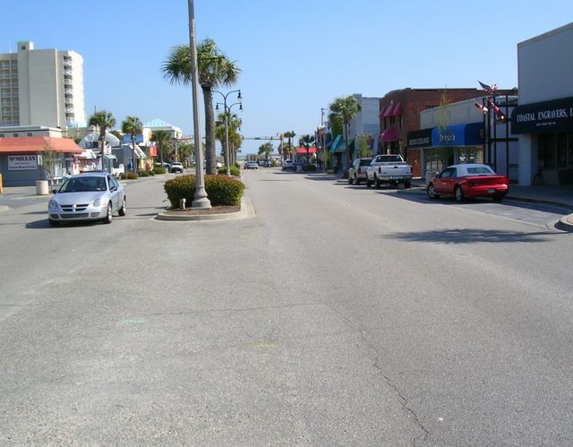 ullaegino_in_myrtlebeach15.jpg (large)