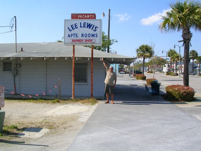 ullaegino_in_myrtlebeach16.jpg (large)