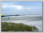 ullaegino_in_myrtlebeach05.jpg