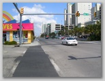 ullaegino_in_myrtlebeach07.jpg