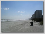 ullaegino_in_myrtlebeach08.jpg
