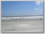 ullaegino_in_myrtlebeach09.jpg