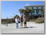 ullaegino_in_myrtlebeach10.jpg