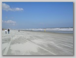 ullaegino_in_myrtlebeach11.jpg