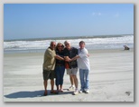 ullaegino_in_myrtlebeach13.jpg