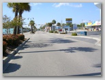 ullaegino_in_myrtlebeach14.jpg
