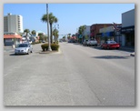 ullaegino_in_myrtlebeach15.jpg