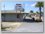ullaegino_in_myrtlebeach16.jpg