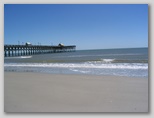 ullaegino_myrtlebeach00.jpg