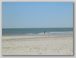 ullaegino_myrtlebeach03.jpg