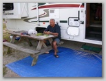 ullaegino_myrtlebeach04.jpg