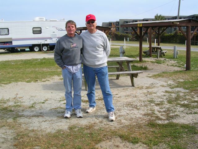 ullaegino_myrtlebeach00.jpg (large)