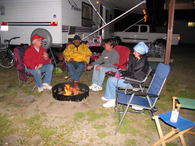 ullaegino_myrtlebeach04.jpg (large)