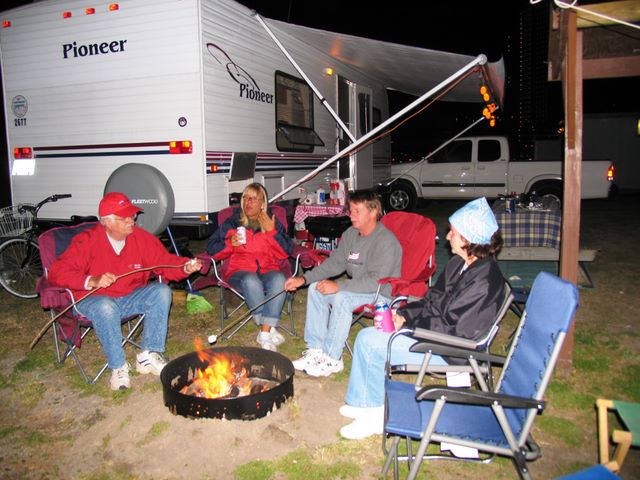 ullaegino_myrtlebeach05.jpg (large)