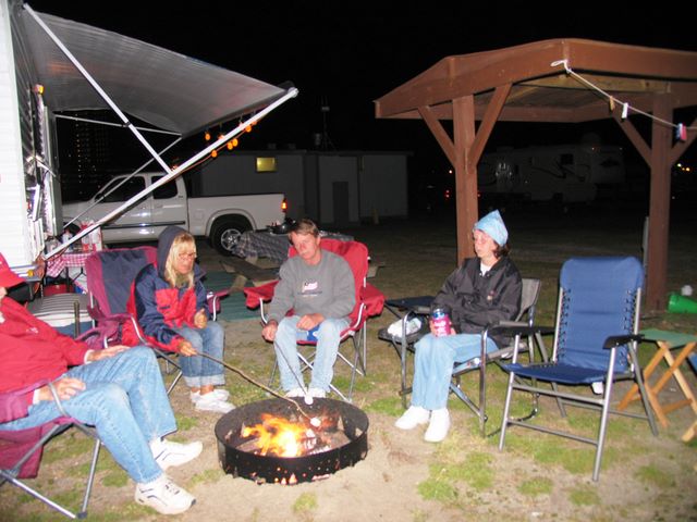 ullaegino_myrtlebeach06.jpg (large)
